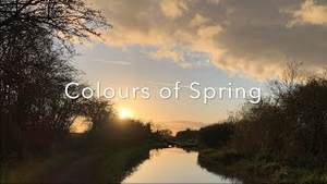 Seasonal Impressions