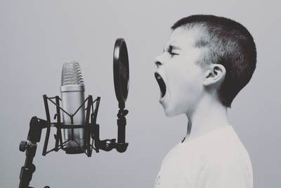 On Music in Education: Observations of a Music Teacher