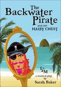 The Backwater Pirate resource